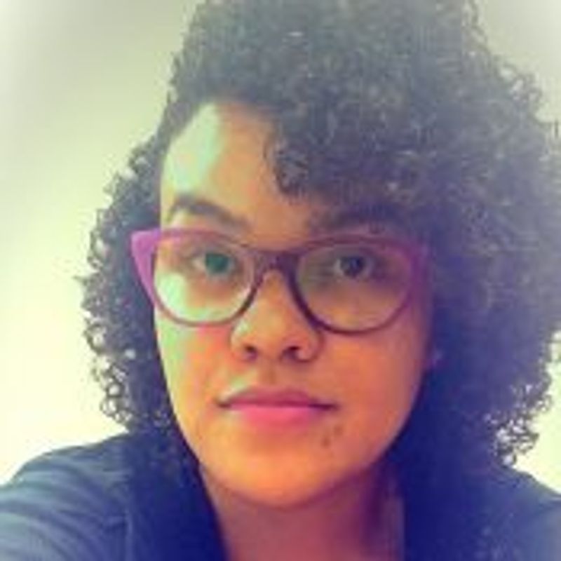 Keila  picture