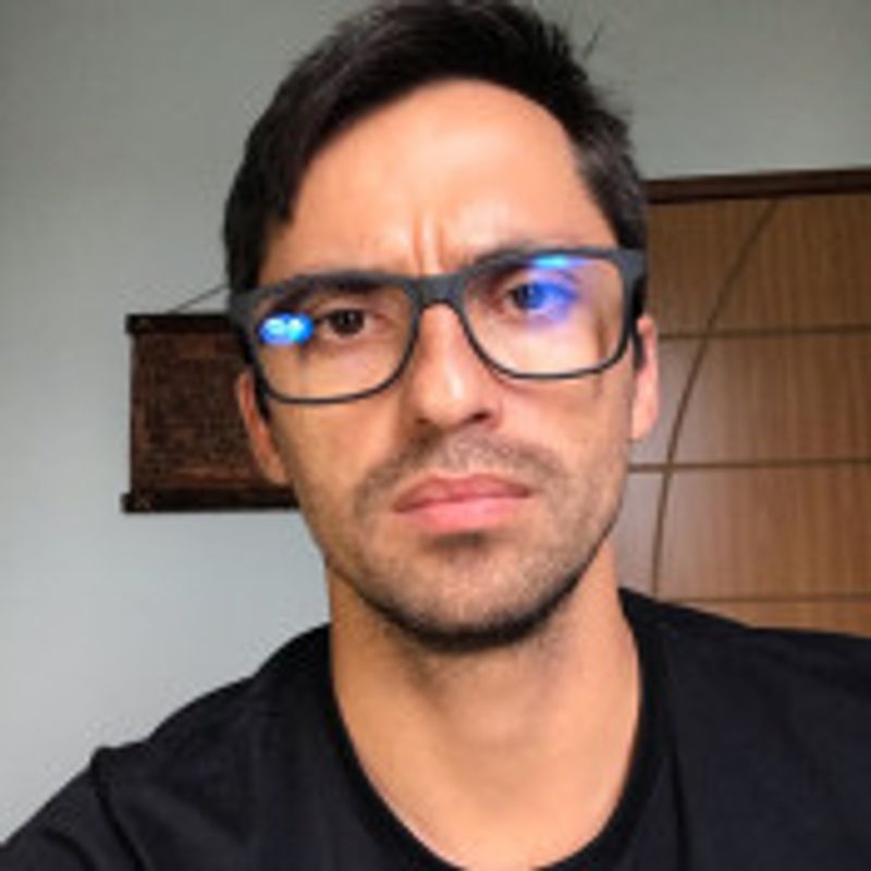 Franco de Marquet picture