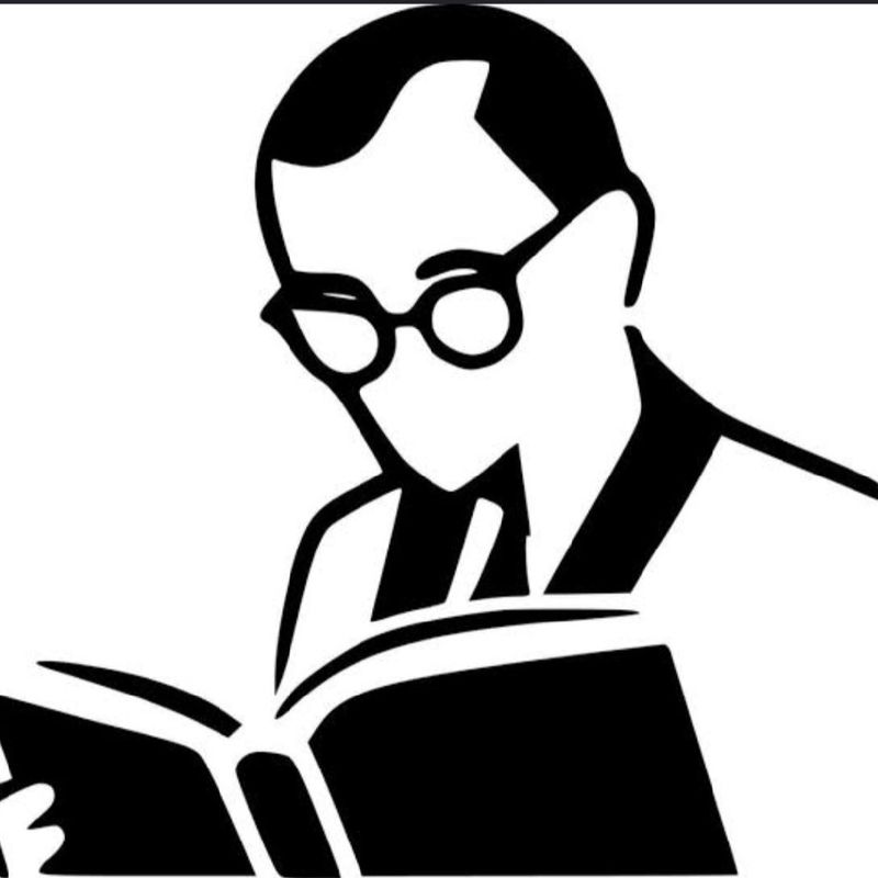 Moises Libri picture