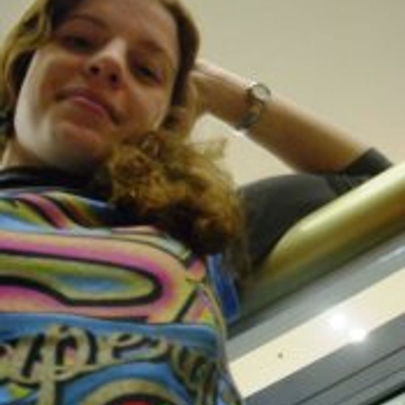 Beatriz Souza picture