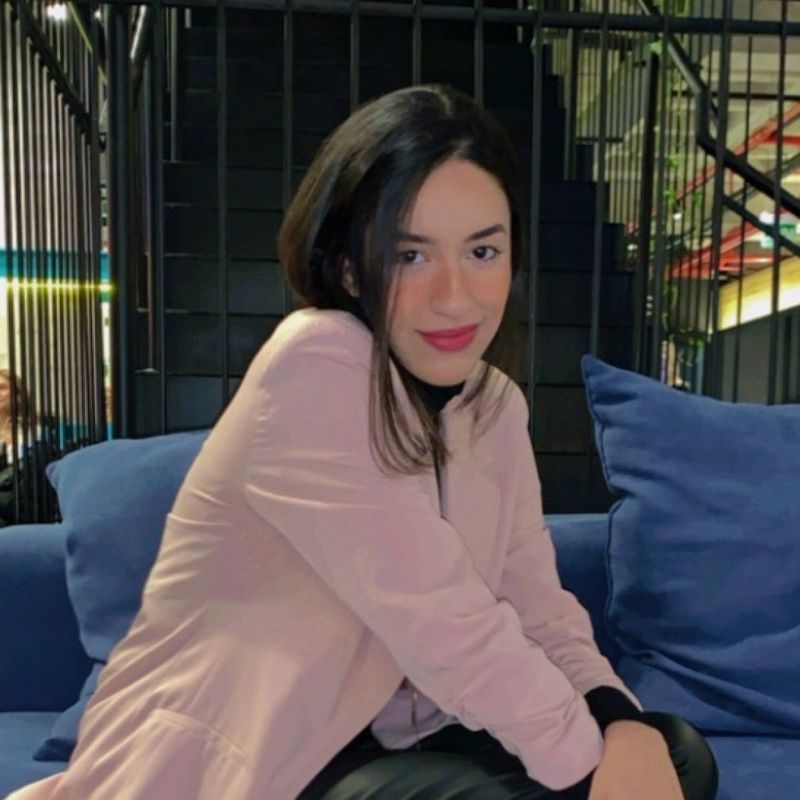 Juliana Frizzo picture