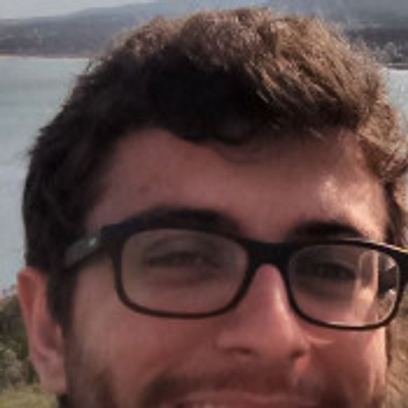 Carlos Peixoto picture