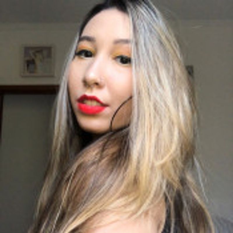 Alana Komatsu picture