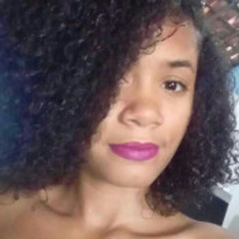 Silvia Araujo picture