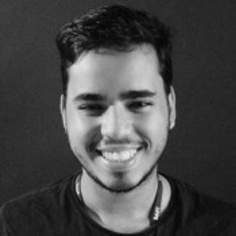 Francisco Soares picture
