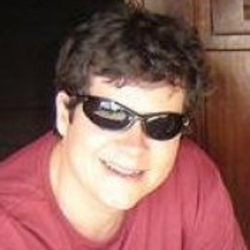 Rodrigo de Vasconcellos Rodrigues picture