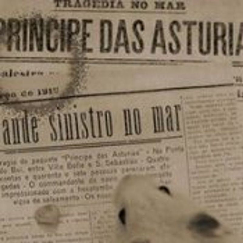 Rodrigo Assis Mesquita picture