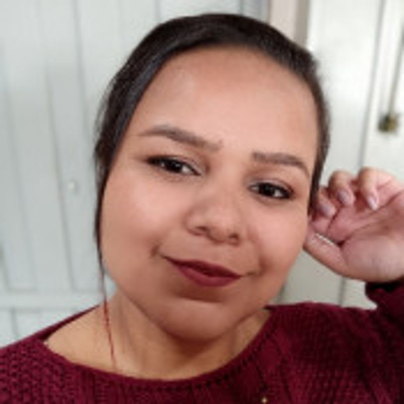 Dara Mendes picture