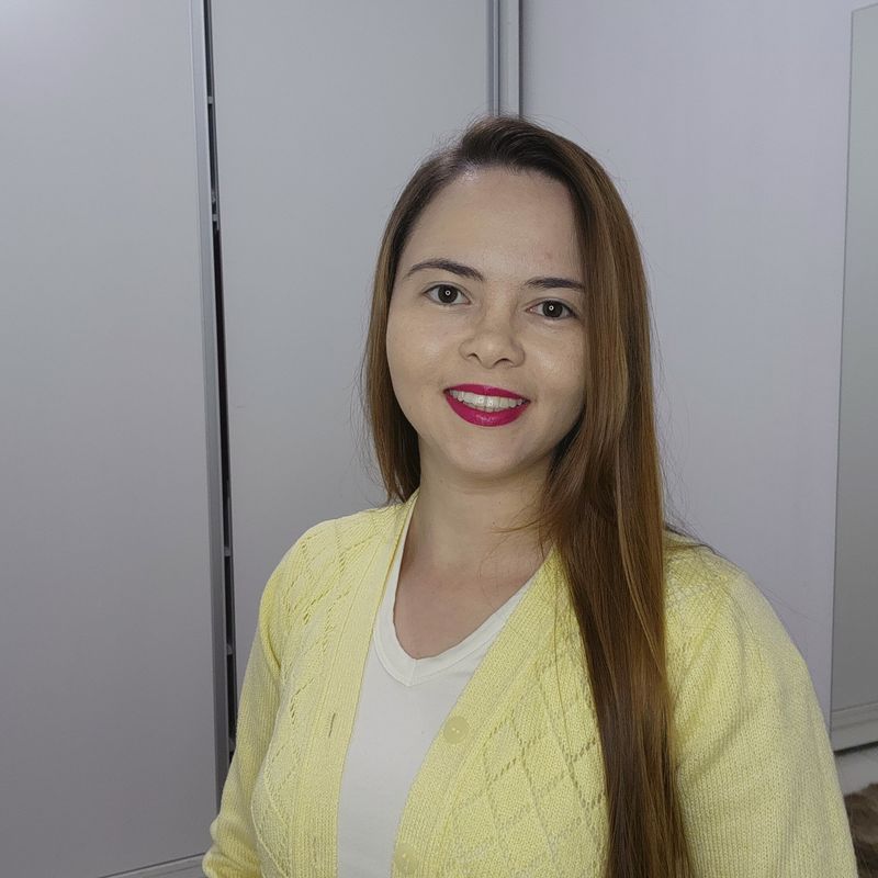 Libna Dourado Muniz do Vale picture