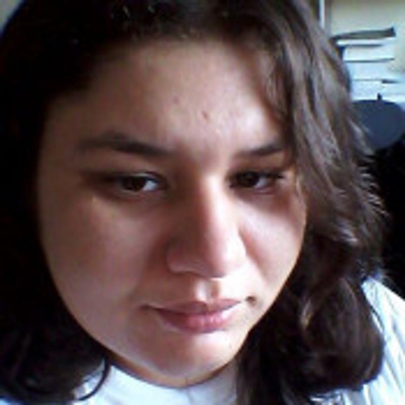 Vivianni Cordeiro de Sousa Santos picture