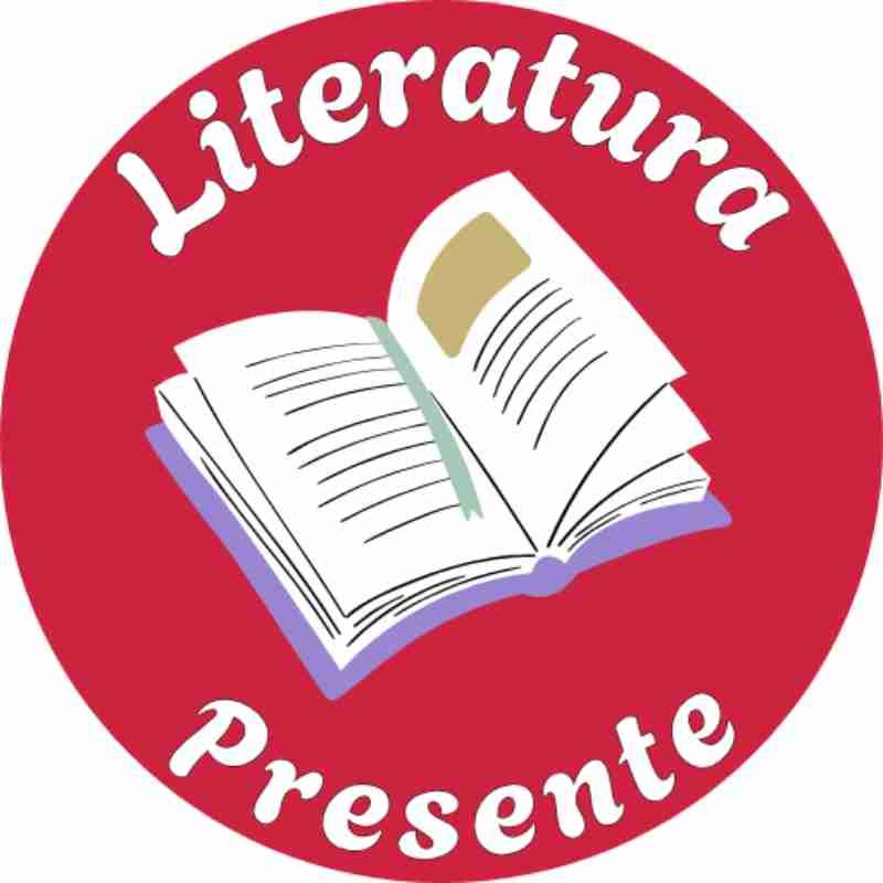 Literatura Presente picture