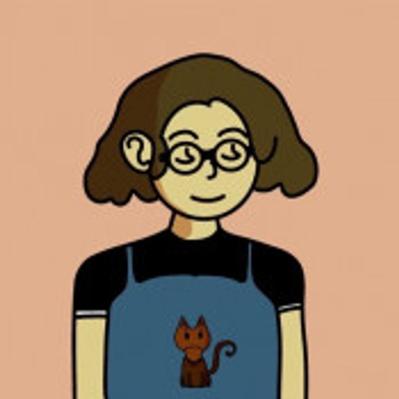 Ariany Lis picture