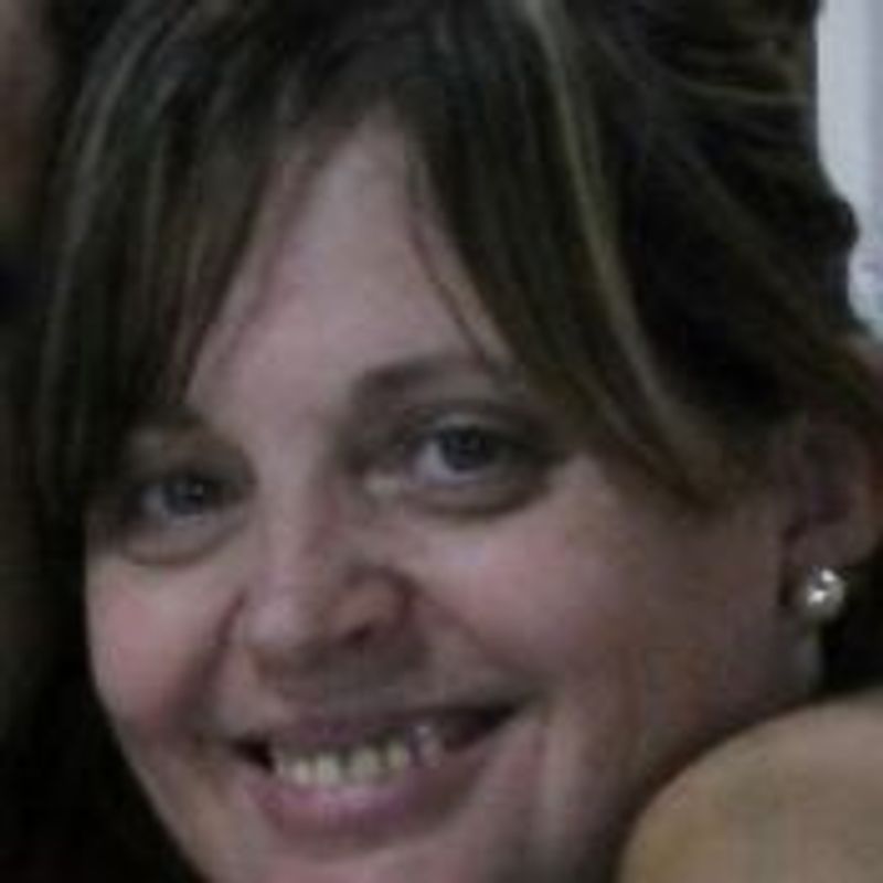 Isabel gomes picture