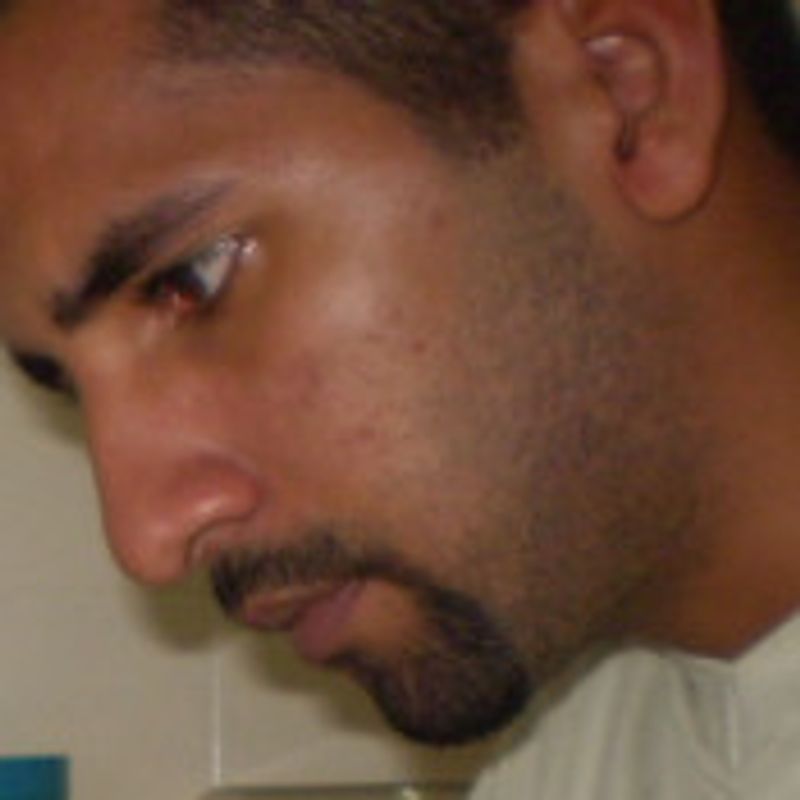 Ramon M. Santos picture