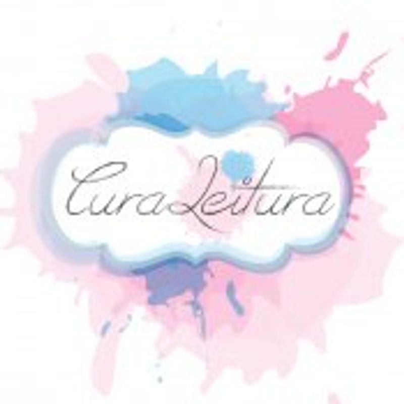 CuraLeitura picture