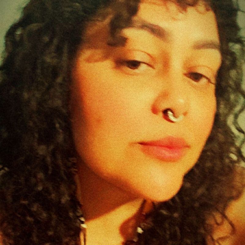 Manuela Sena picture
