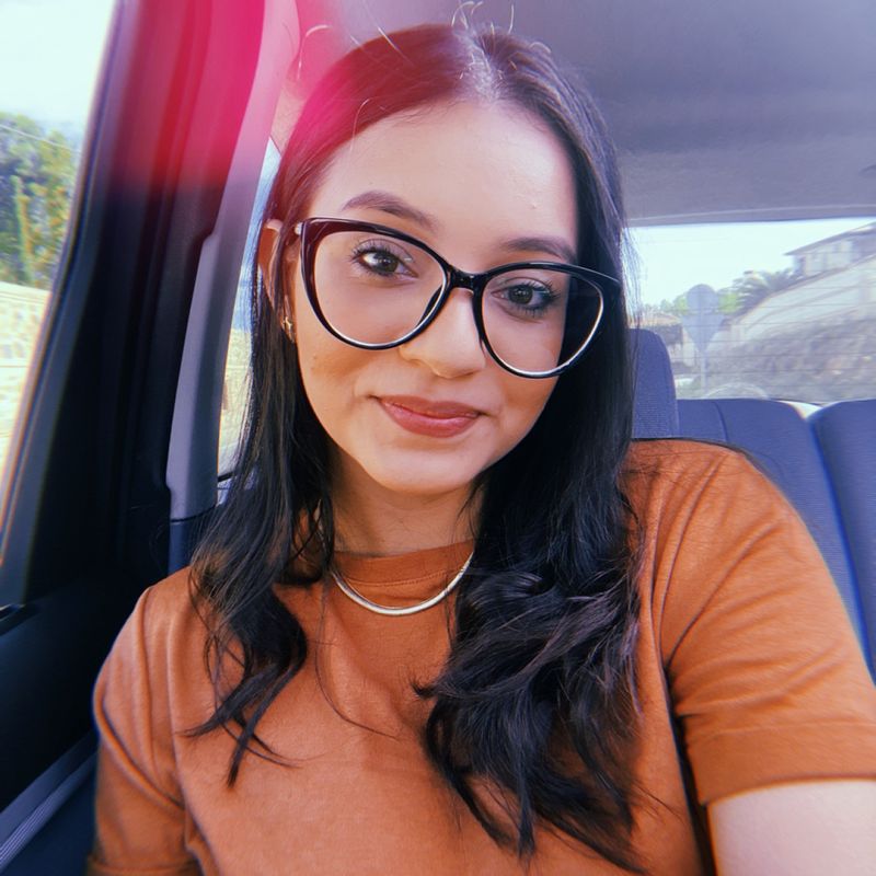 Fabiana Jucá picture