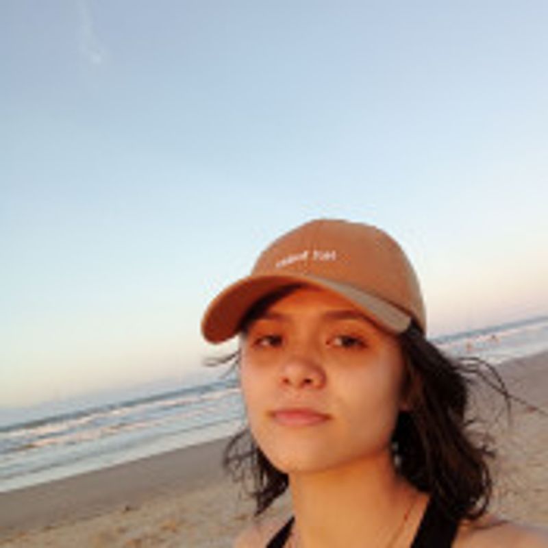 Déborah L. Andrade picture
