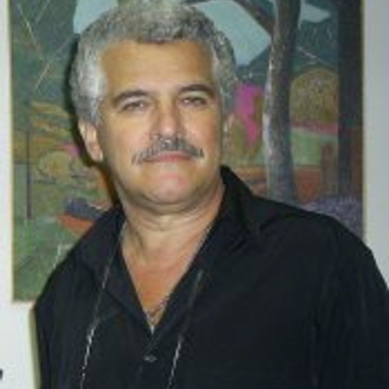 Antônio Carlos Tórtoro picture