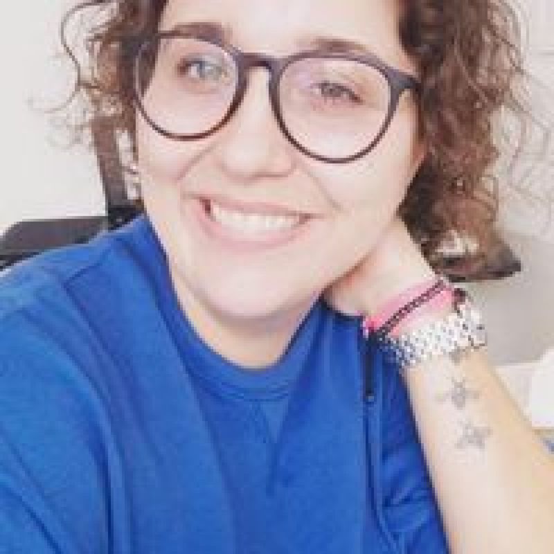 Natalie Aparecida Pereira de Souza picture