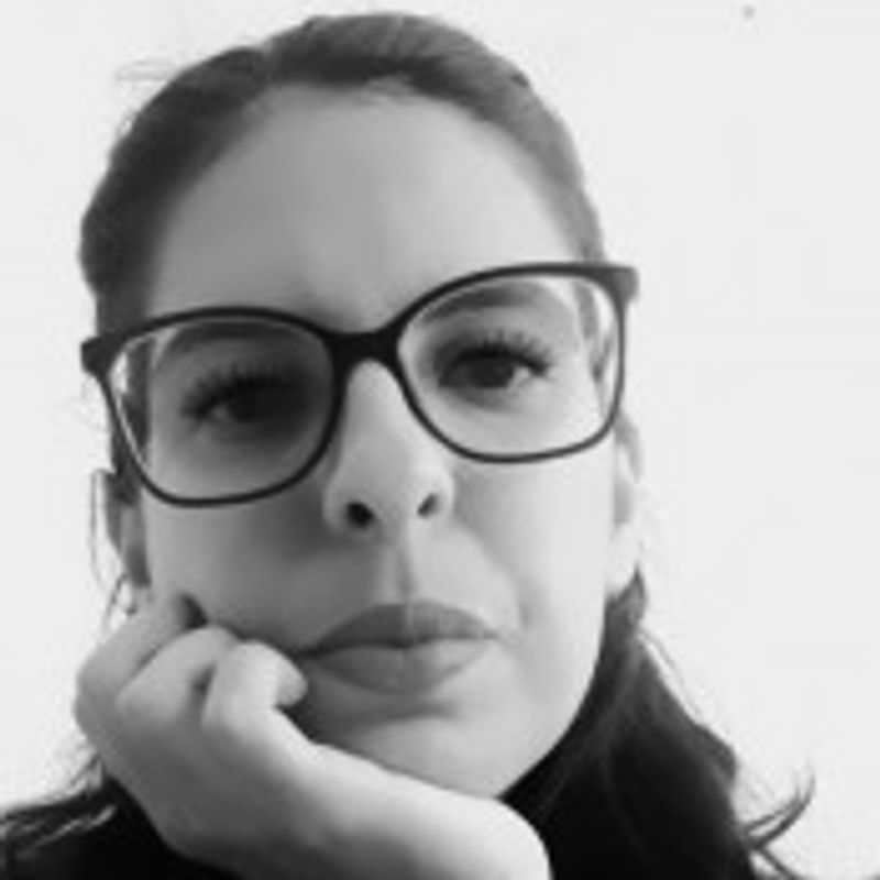Tatiane Martins picture
