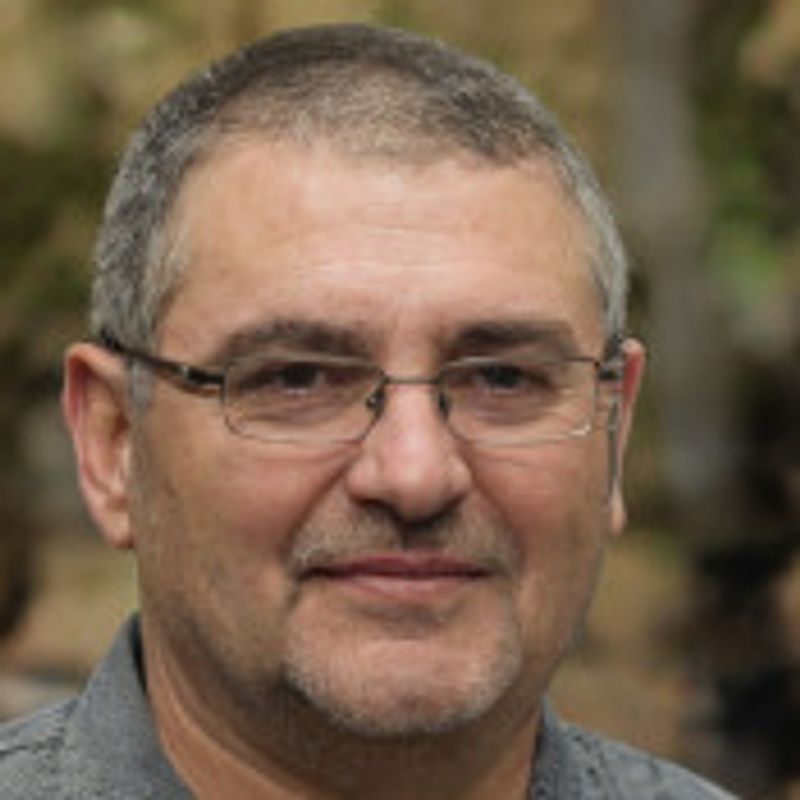 João Dias Martins picture