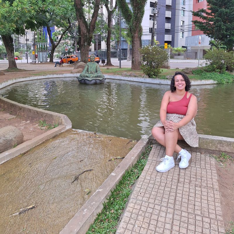 Stella Pereira picture