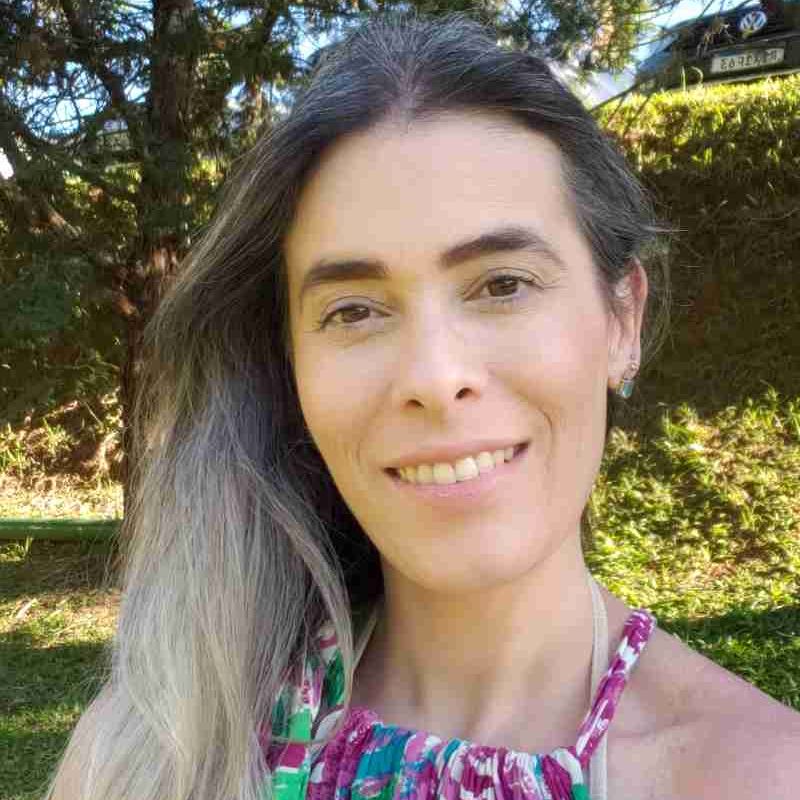 Fabíola de Oliveira Andrade picture