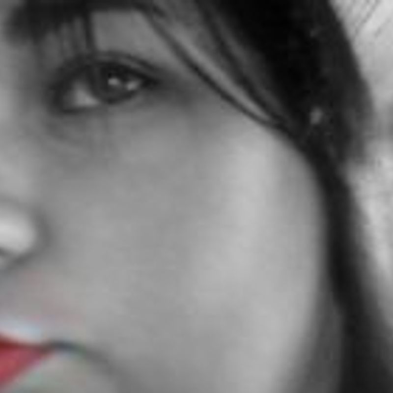 Aline Biloti picture