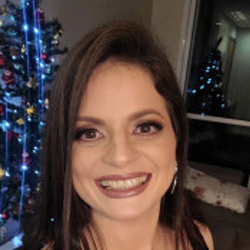 Mila Mesquita picture