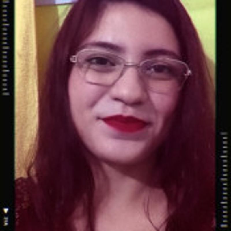 Cindi  picture