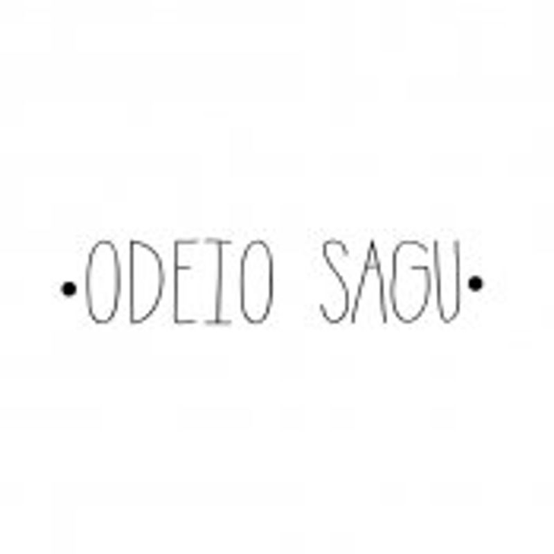 Odeio Sagu picture