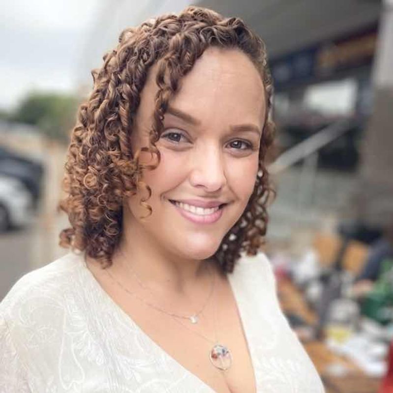 Bárbara de A. Firmiano picture