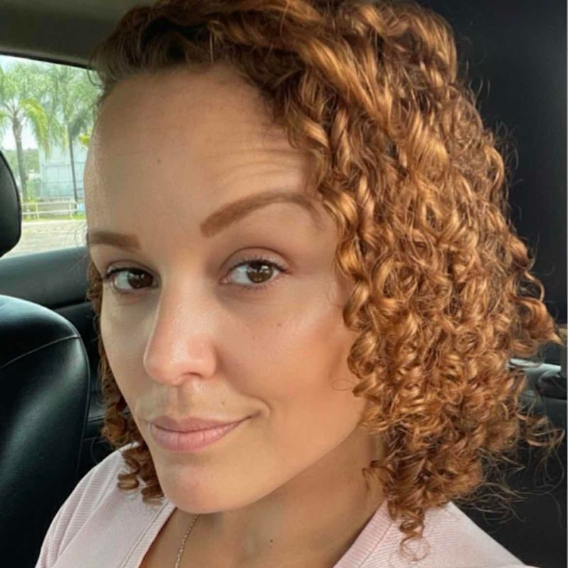Bárbara de A. Firmiano picture
