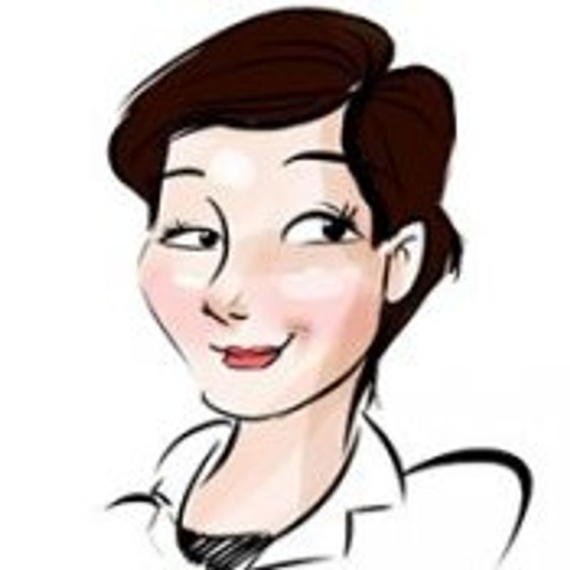Fabiana Casarini picture