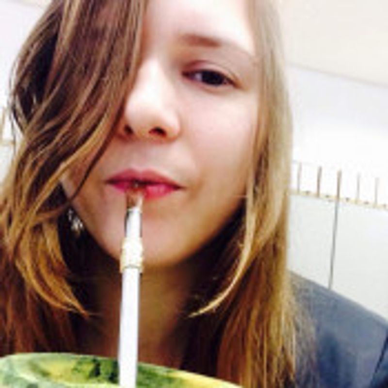 Joseane Demeneghi picture
