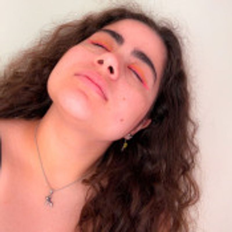 Helena Solo picture