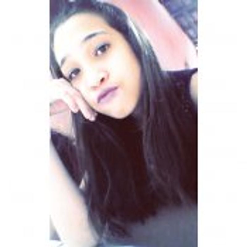 Wladia Martins Rocha picture