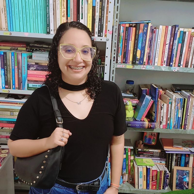Leticia Venerando picture