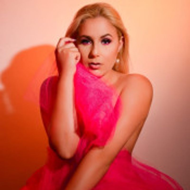 Juliana Soares xavier picture