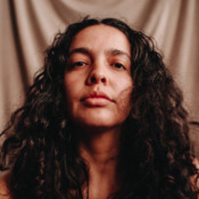 Nathália Pellegrino Gonçalves picture