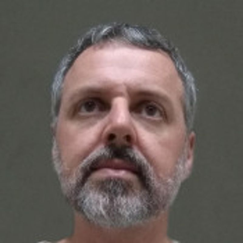 Ricardo Vibranovski picture