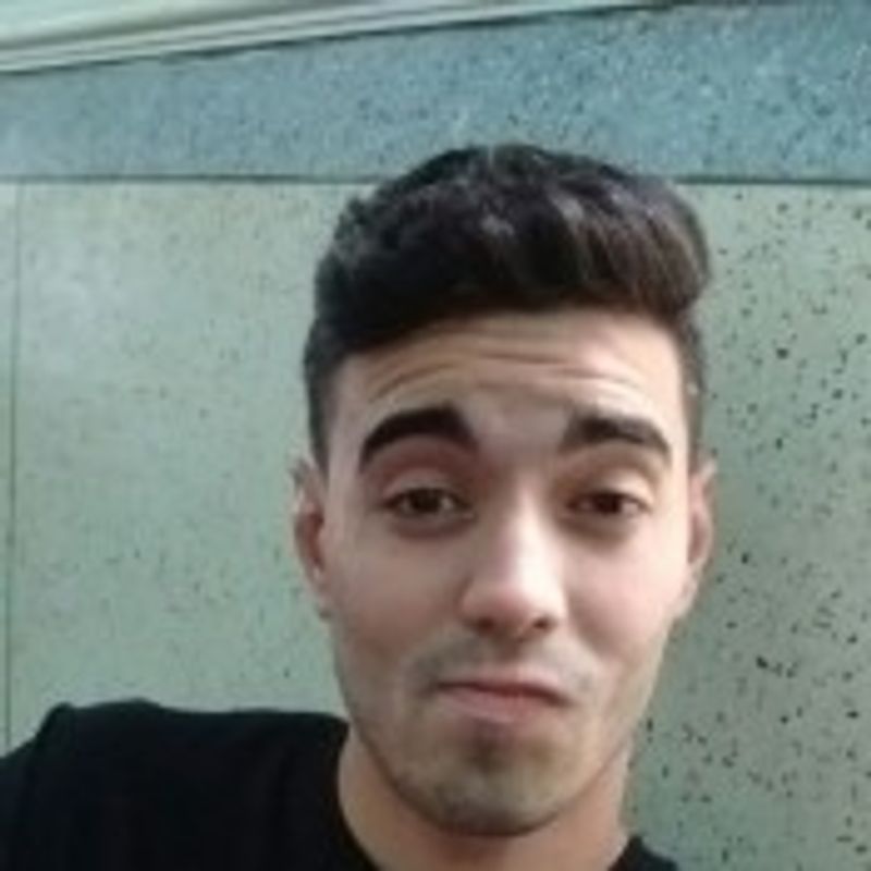 Henrique  picture
