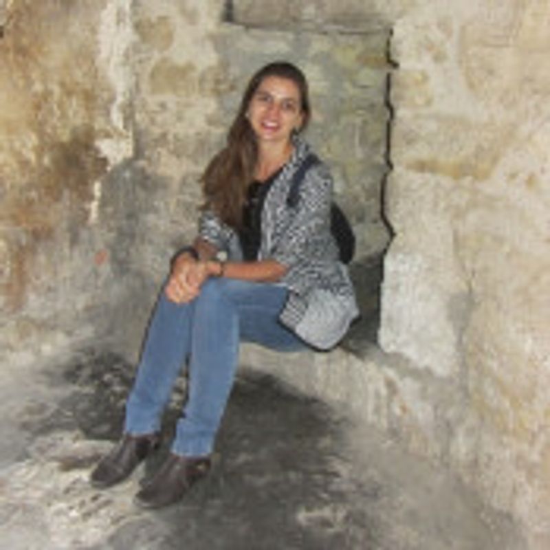 Ná picture