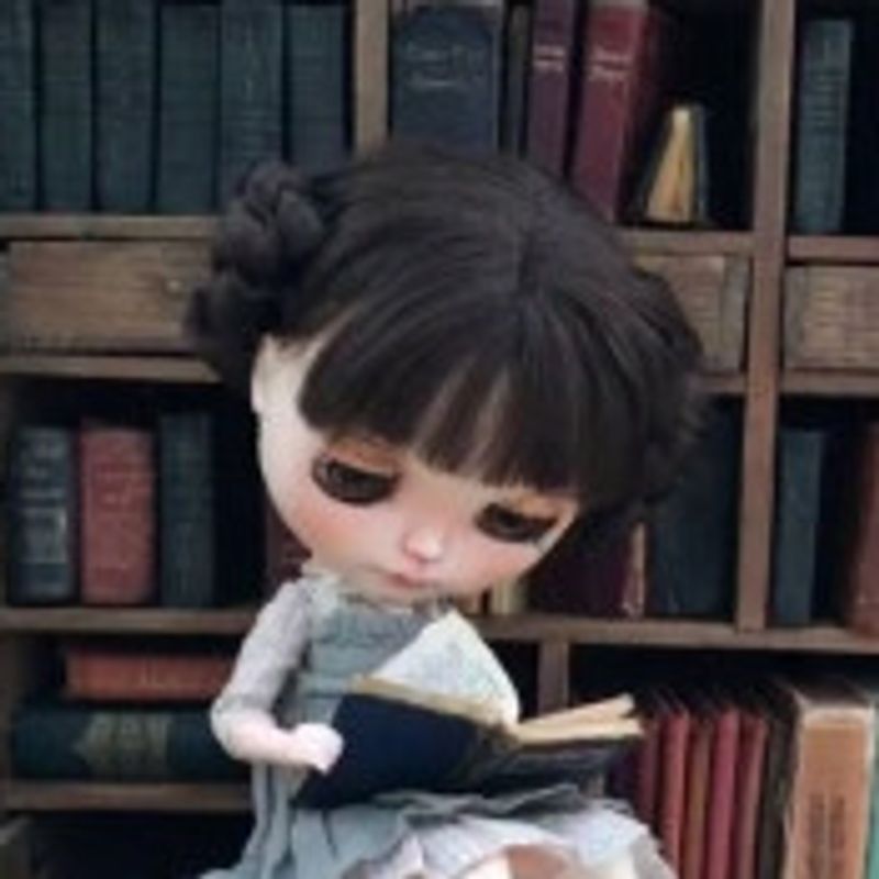 Marcia Cechetti picture