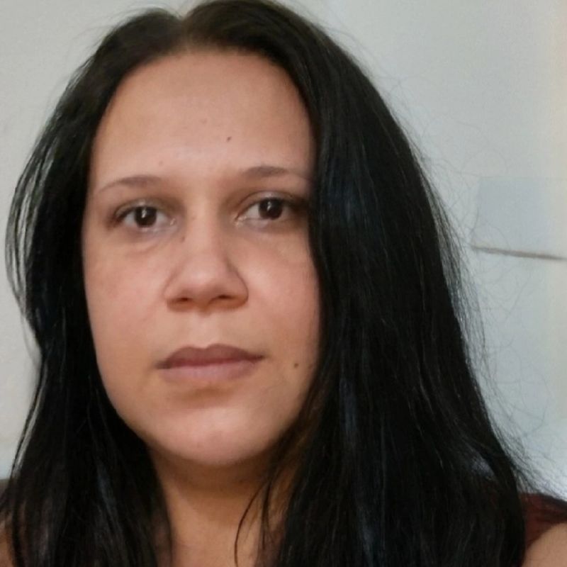Caroline Factum picture
