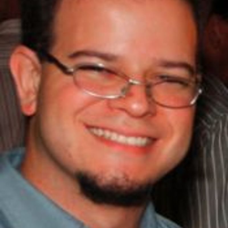 Vlamir da Silva Junior picture