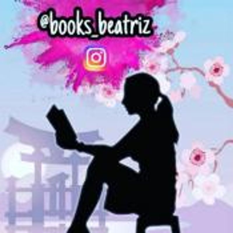 Beatriz Vieira picture