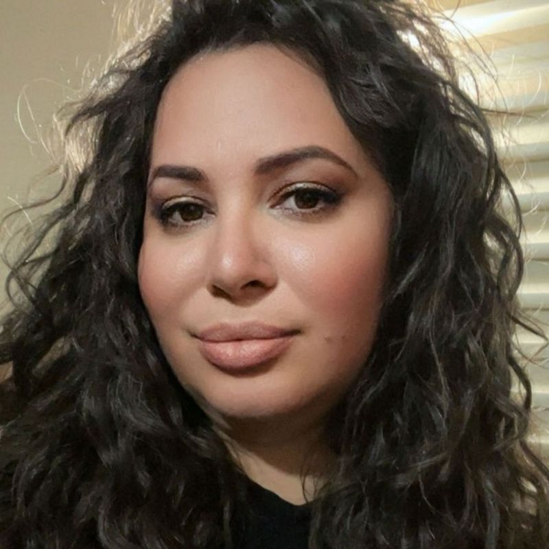 Daya Engler picture