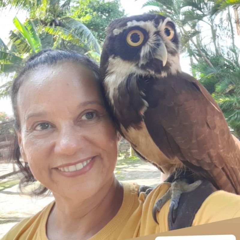 Sheila De Sousa Lima picture